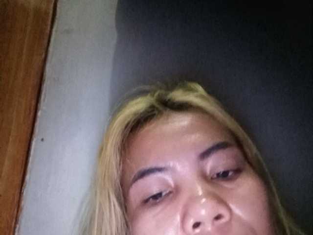 Pempemliciouss