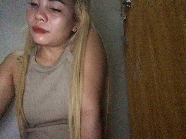 Pempemliciouss live cam on BongaCams