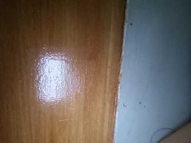Pempemliciouss