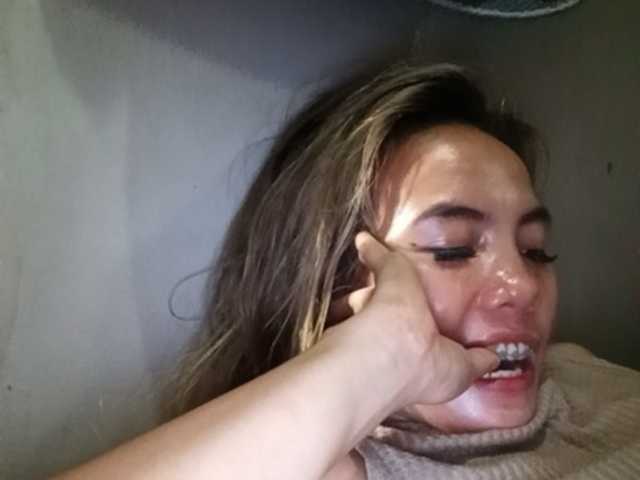 Pempemliciouss live cam on BongaCams