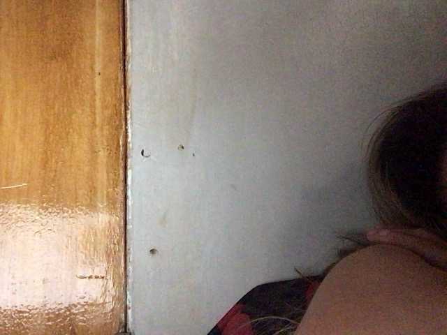 Pempemliciouss live cam on BongaCams