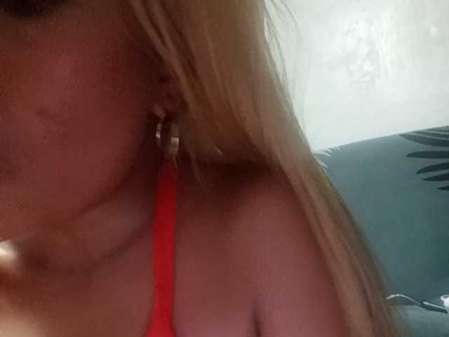 Pempemliciouss live cam on BongaCams