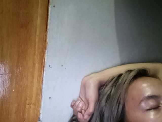 Pempemliciouss