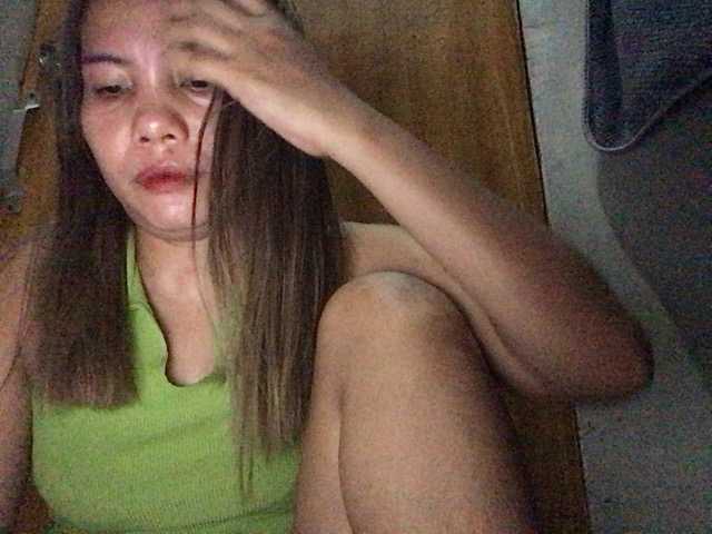 Pempemliciouss