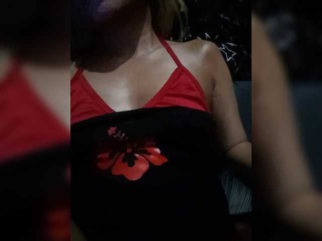 Pempemliciouss live cam on BongaCams