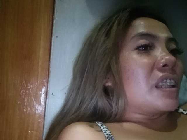 Pempemliciouss