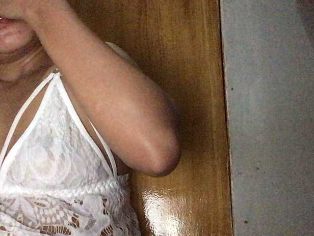 Pempemliciouss live cam on BongaCams