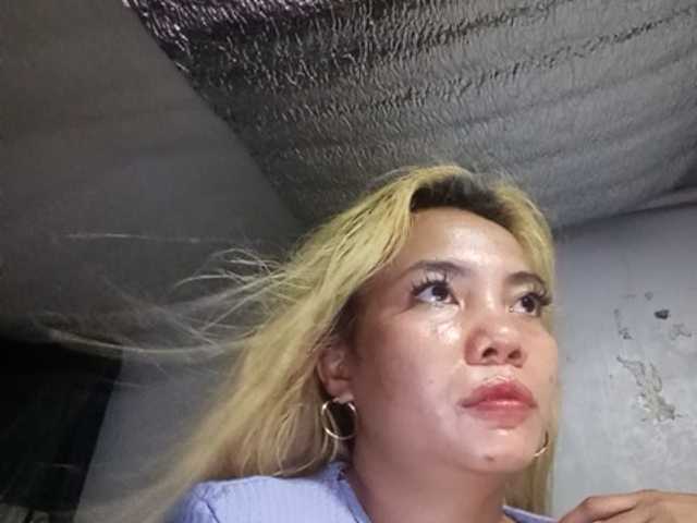 Pempemliciouss live webcam show