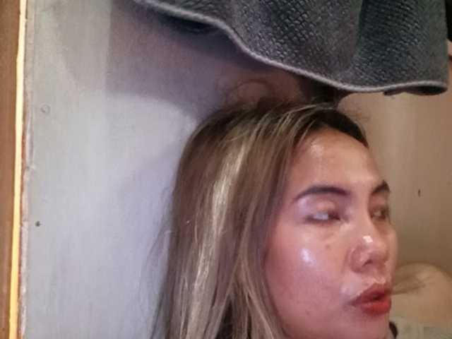 Pempemliciouss