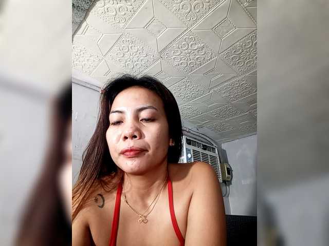 Preview of lovelyjoy