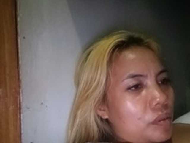 Pempemliciouss