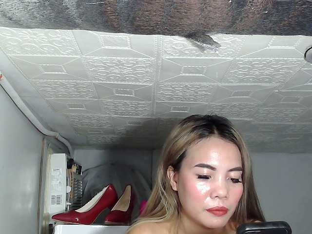 HEARTQUEEN