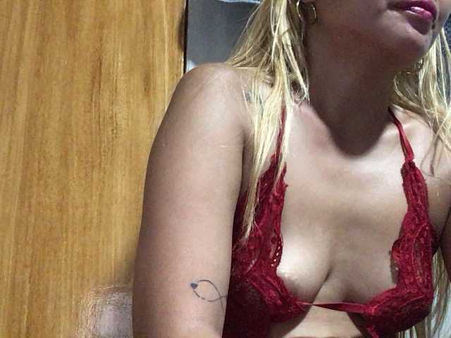 Preview of smithsophie