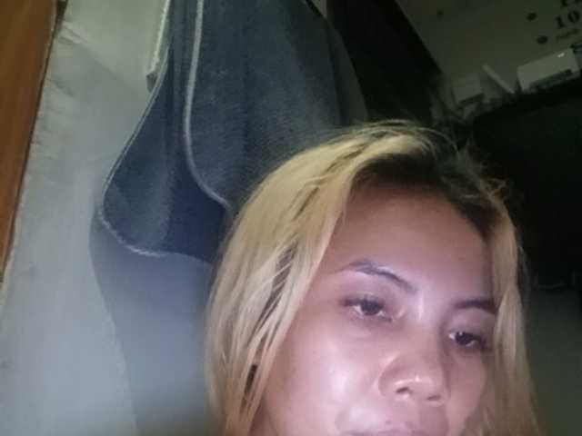 Pempemliciouss