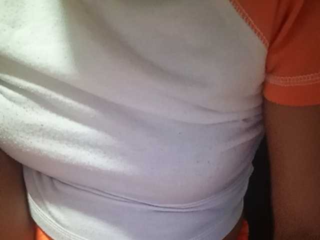Smithsophie live webcam show