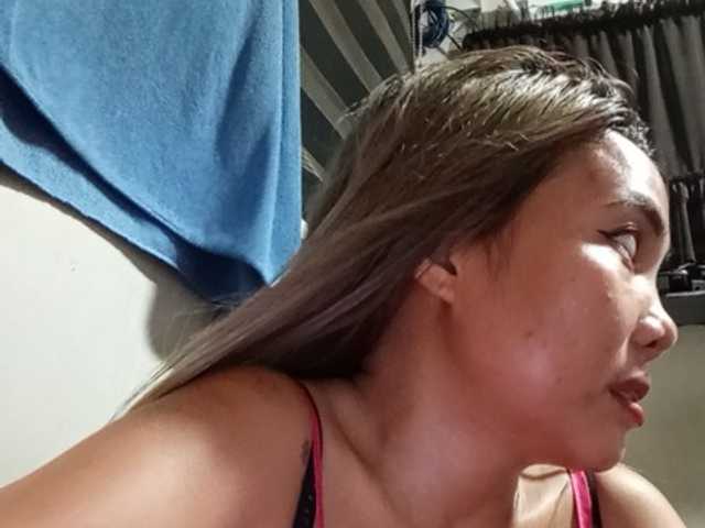 Pempemliciouss