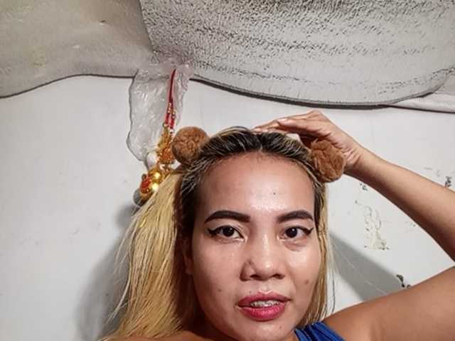 Pempemliciouss live cam on BongaCams