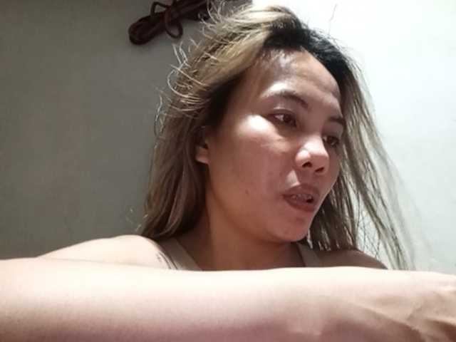 Pempemliciouss