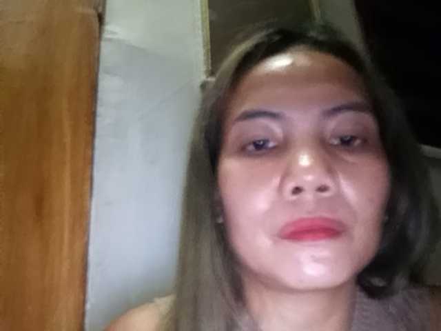 Pempemliciouss live cam on BongaCams