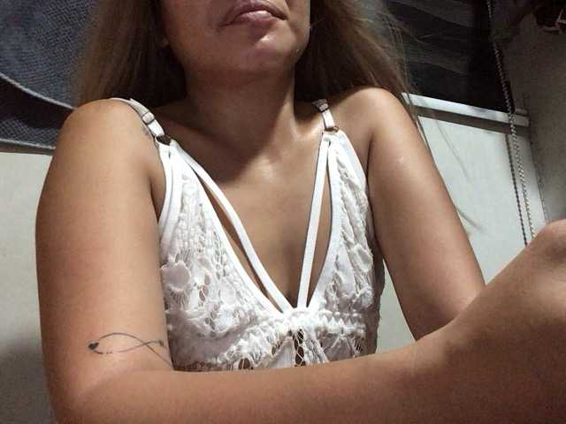 Pempemliciouss live cam on BongaCams