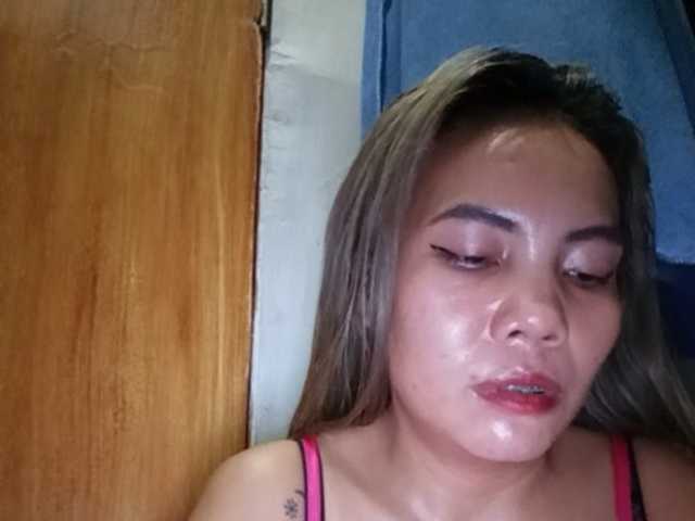 Pempemliciouss