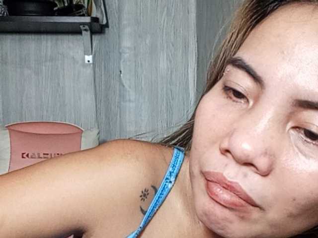 Pempemliciouss live cam on BongaCams