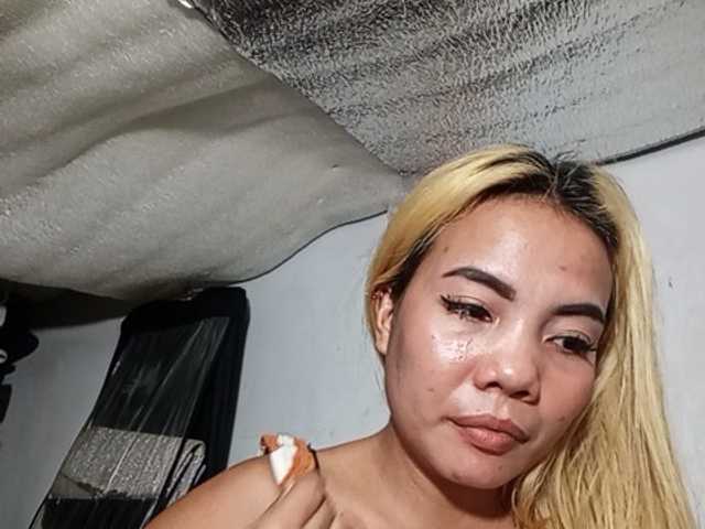 Smithsophie live webcam show