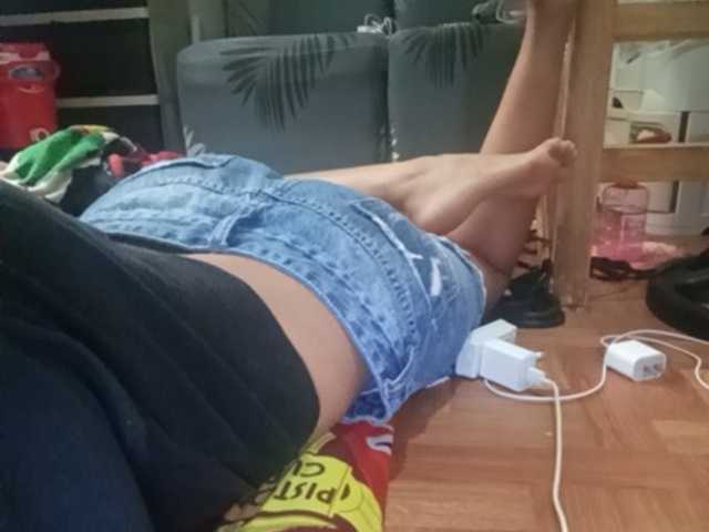 Pempemliciouss