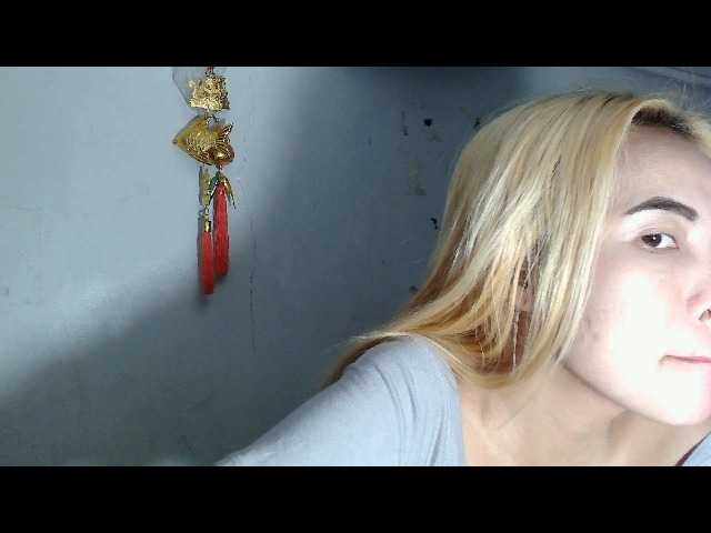Pempemliciouss live cam on BongaCams