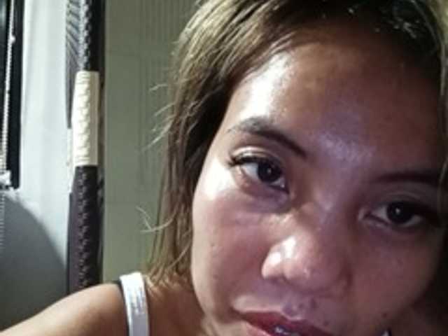 Pempemliciouss live cam on BongaCams