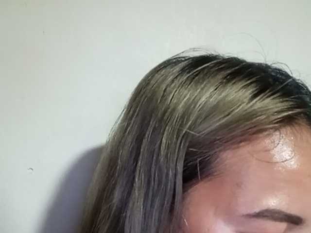 Pempemliciouss