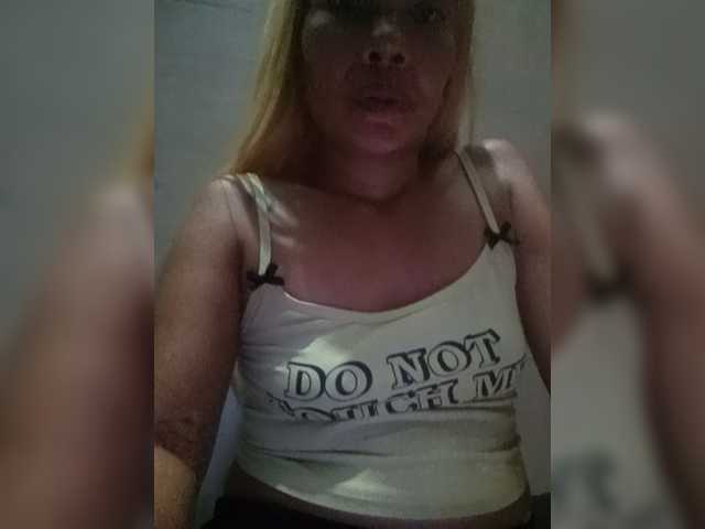 Pempemliciouss