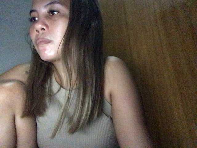 HEARTQUEEN