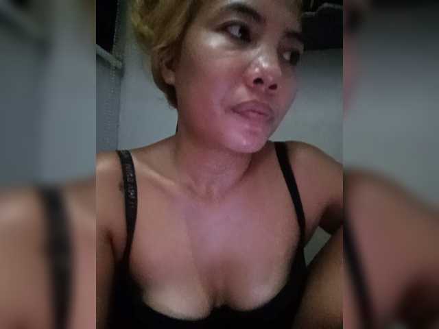 Pempemliciouss