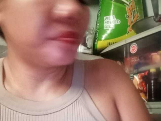 pempemliciouss online