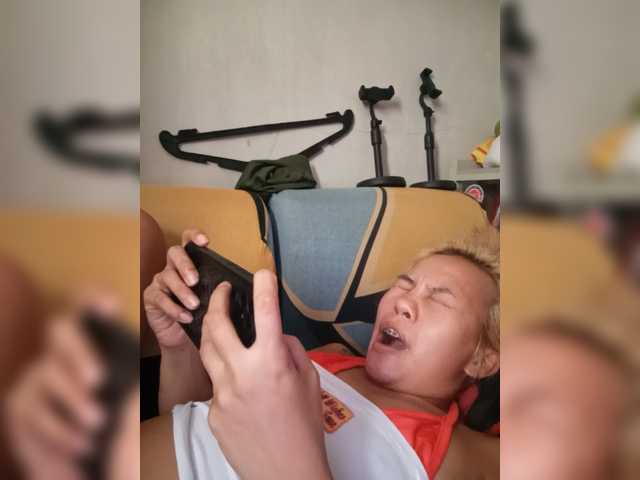 Pempemliciouss