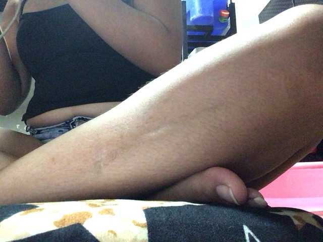 Pempemliciouss