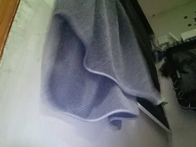 Pempemliciouss