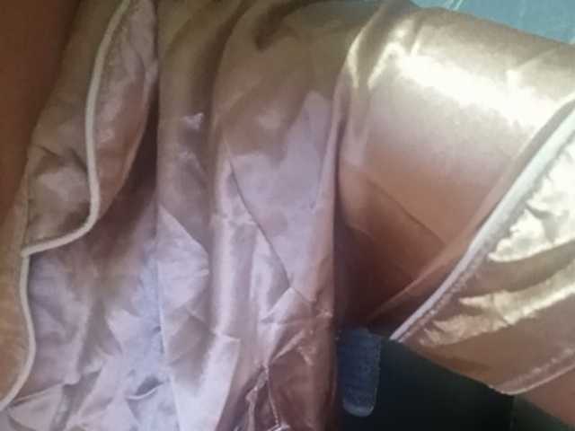 Pempemliciouss live cam on BongaCams
