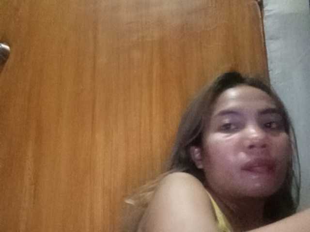 Pempemliciouss Pempemliciouss