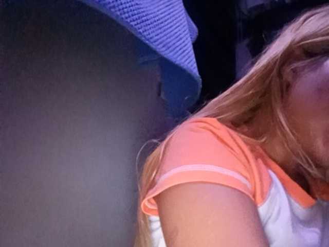 Pempemliciouss