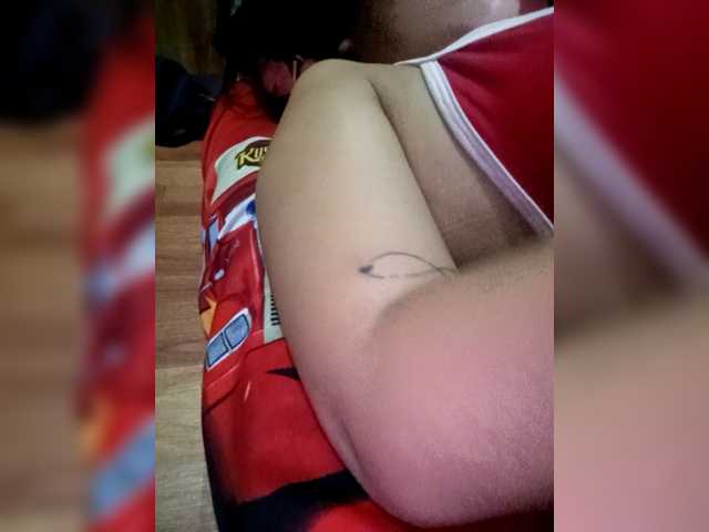 Preview of lovelyjoy