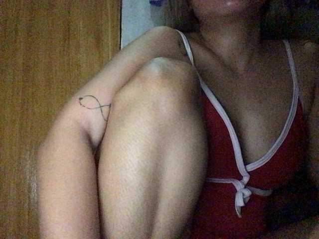 HEARTQUEEN