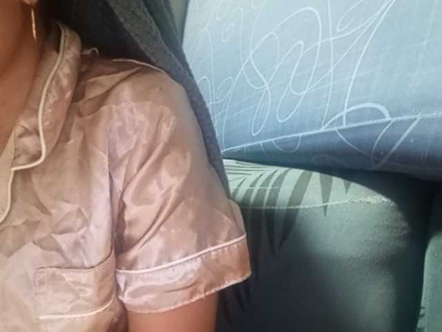 Pempemliciouss