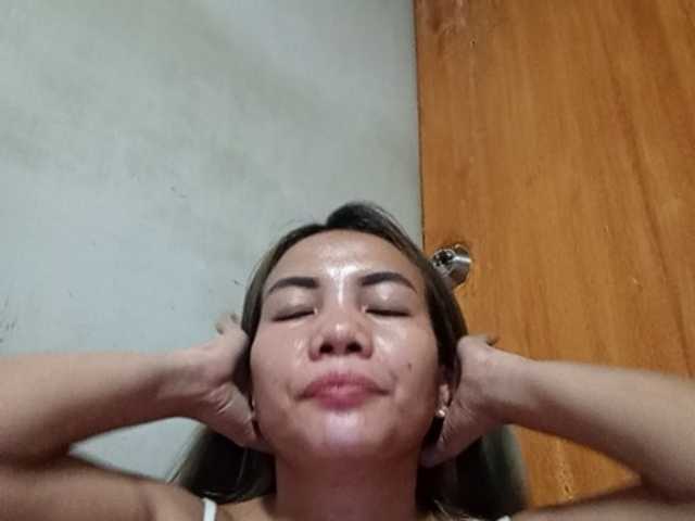 Pempemliciouss live cam on BongaCams