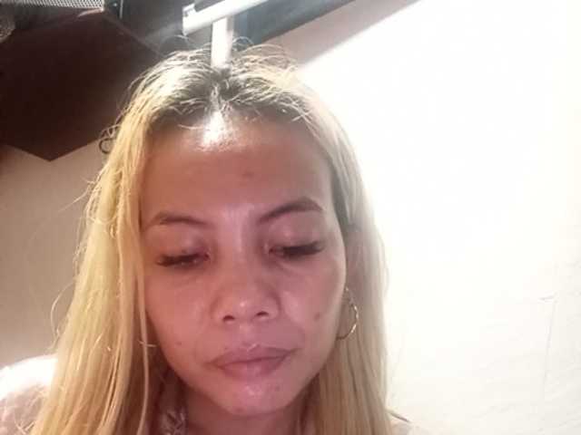 Pempemliciouss live cam on BongaCams
