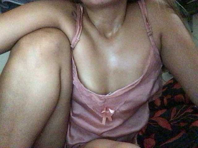 Pempemliciouss