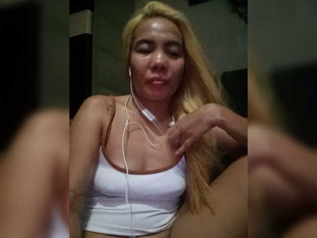 Pempemliciouss