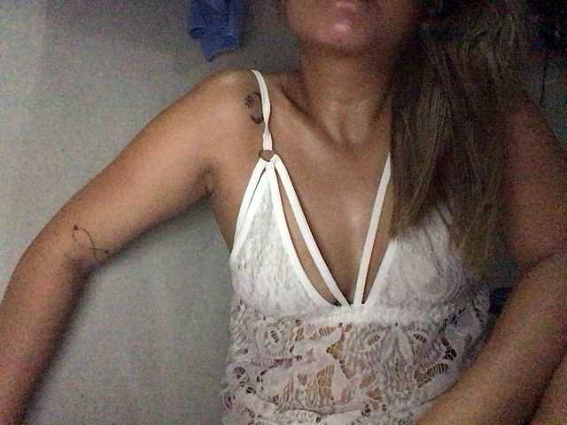 Pempemliciouss