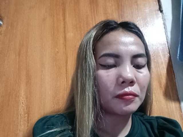 HEARTQUEEN